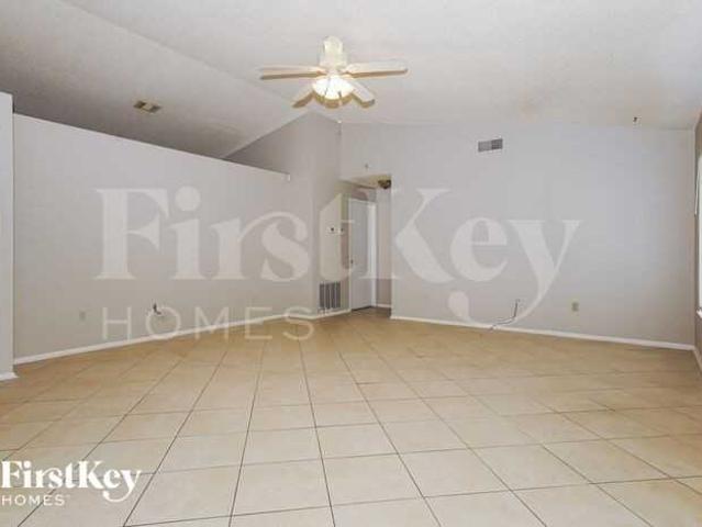 House for rent in Deltona