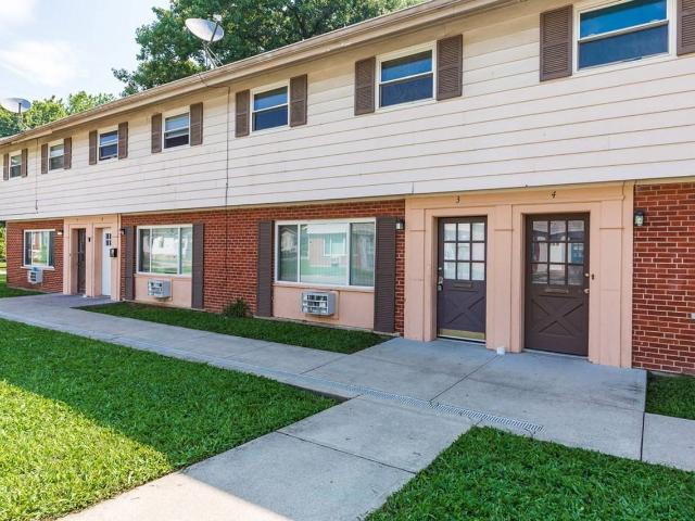 House for rent in North College Hill, Hamilton County