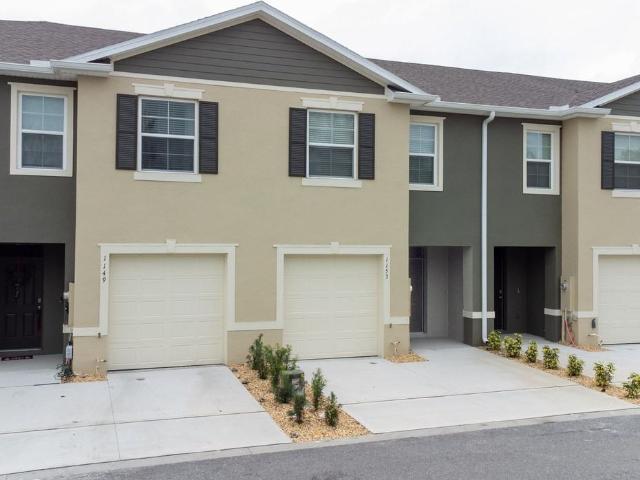 House for rent in Lakeland, Florida