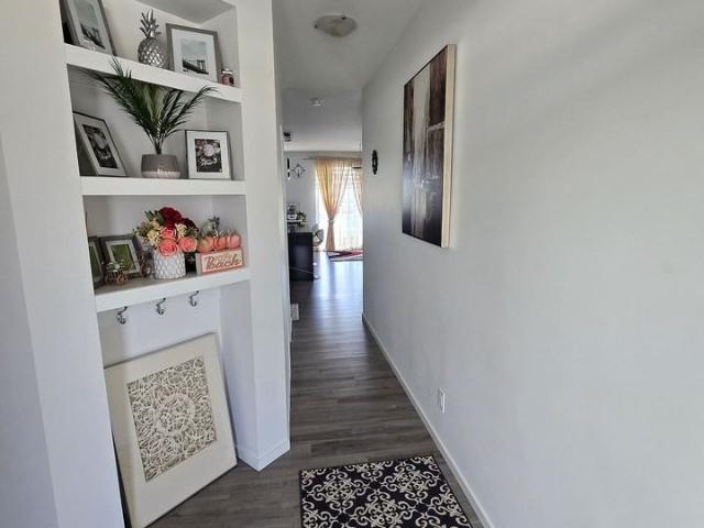 House for rent in Northwest, Alberta