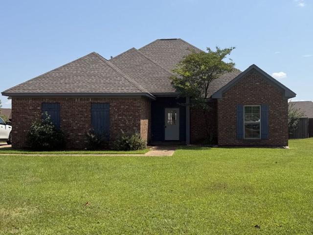 House for rent in Madison, Madison County
