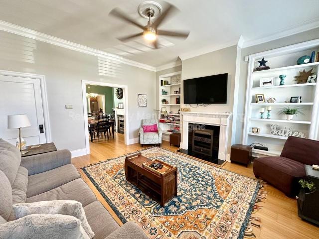 House for rent in South Side Slopes, Pittsburgh
