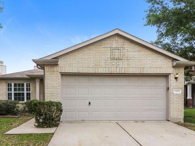 House for rent in Sugar Land, Texas