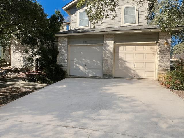 House for rent in Leesville, Texas