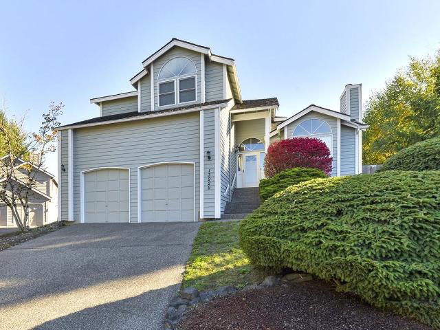 House for rent in Renton
