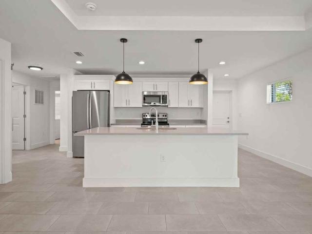 House for rent in Punta Gorda, Florida