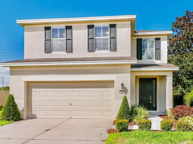House for rent in Saint Petersburg, Florida