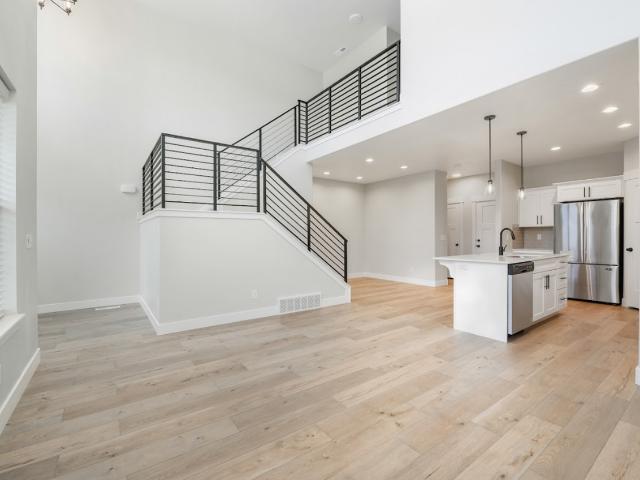 House for rent in Herriman House for rent in Herriman