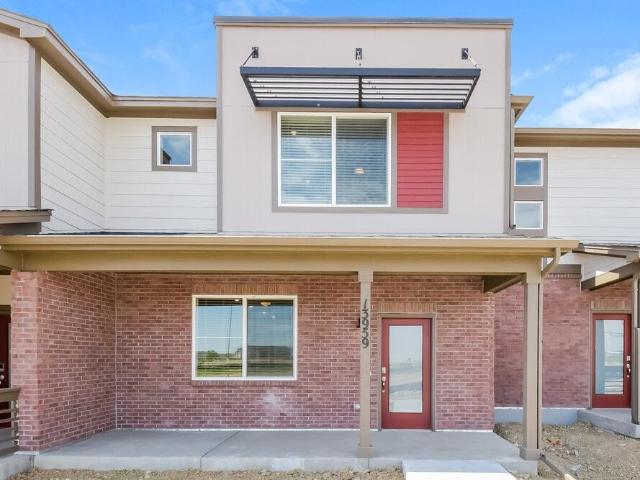 House for rent in Broomfield, Colorado