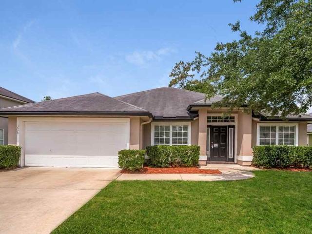 House for rent in Jacksonville, Florida