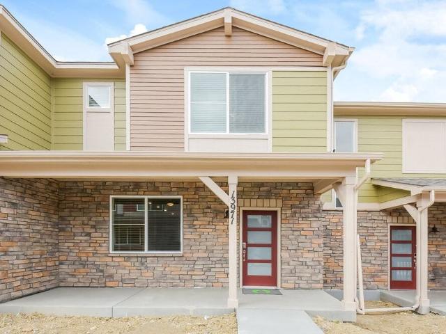 House for rent in Broomfield, Colorado