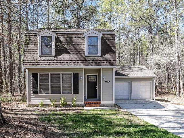 House for rent in Villa Rica, Georgia