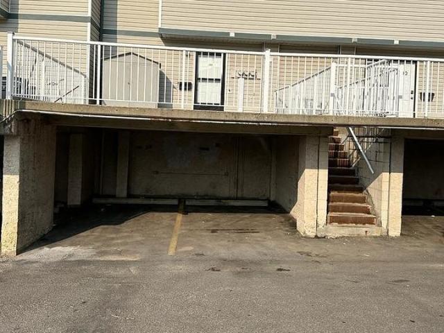House for rent in Wedgewood, Alberta