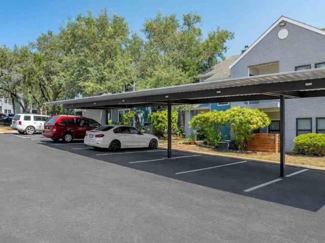 House for rent in Leesville, Texas