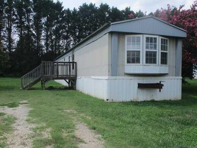 House for rent in Rowan, North Carolina