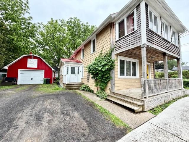 House for rent in Russell, Ontario