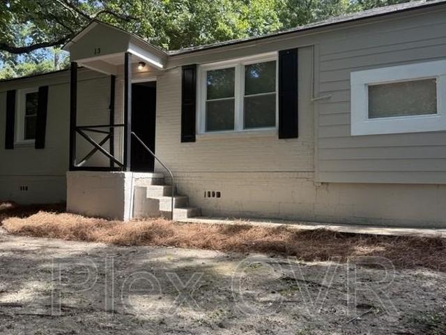 House for rent in City View Heights, Columbus