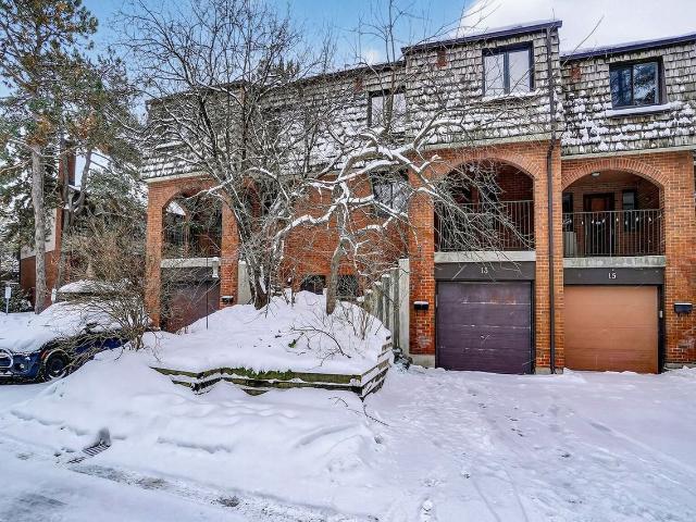 House for rent in Gatineau, Quebec