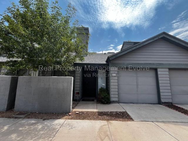 House for rent in Glendale, Maricopa County