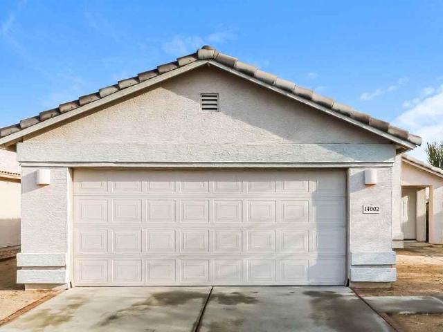 House for rent in Surprise, Arizona