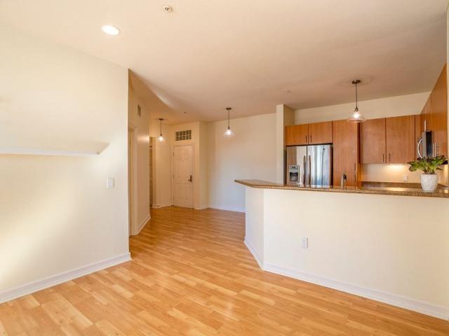 House for rent in Jacumba, California
