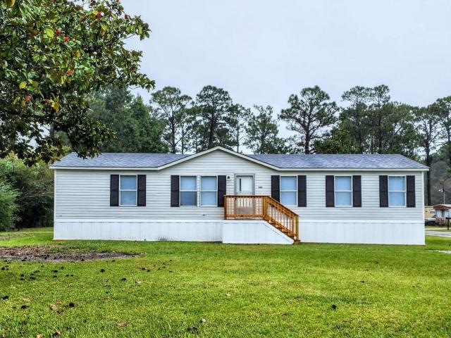 House for rent in Indian Trail, North Carolina