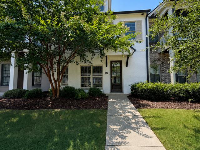 House for rent in Alberta, Alabama