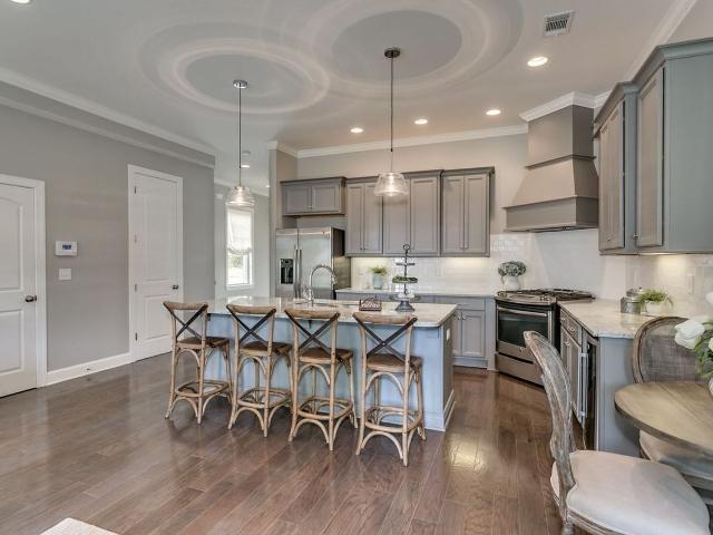 House for rent in Alberta, Alabama