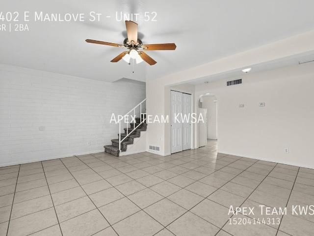 House for rent in Tucson, Pima County