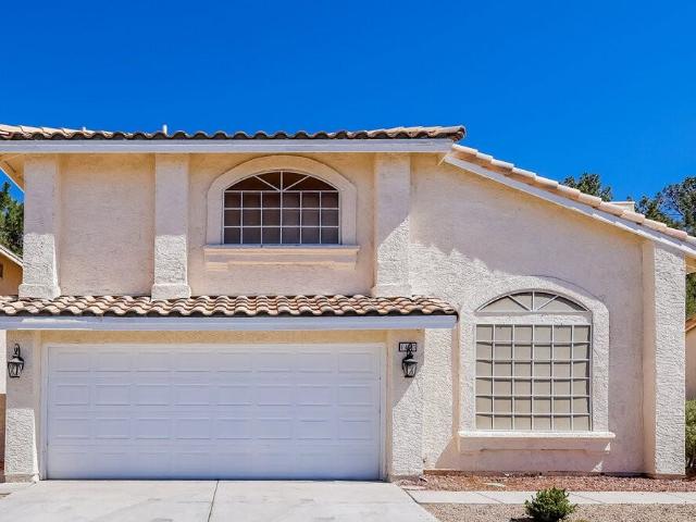 House for rent in Henderson, Nevada