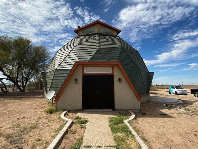 House for rent in Holtville