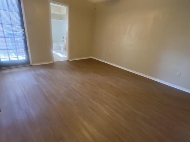 House for rent in Fort Worth, Texas