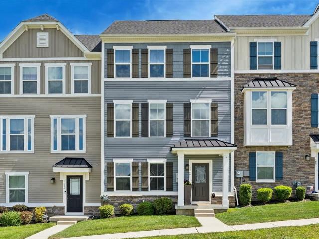 House for rent in Pennsylvania