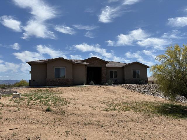 House for rent in Scottsdale House for rent in Scottsdale