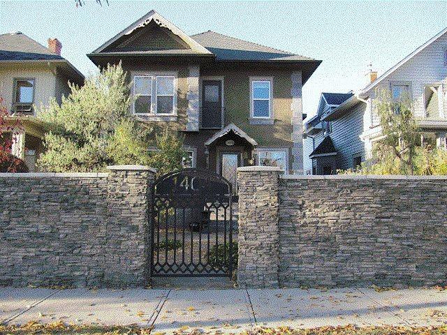 House for rent in Northwest, Alberta