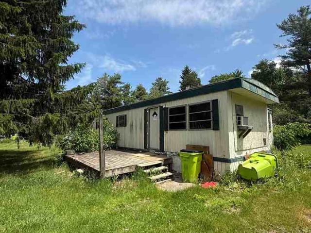 House for rent in Midland, Michigan