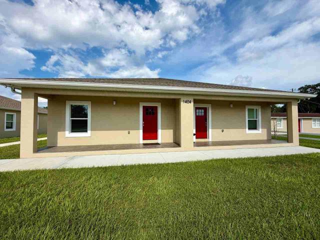 House for rent in Seffner, Hillsborough County