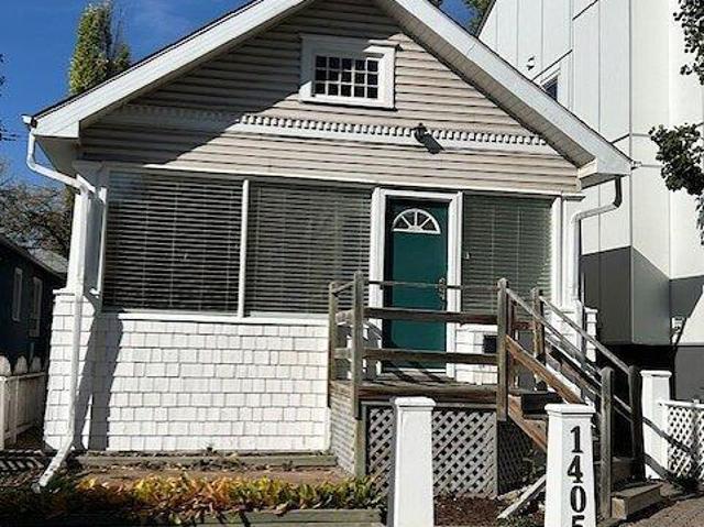 House for rent in Northwest, Alberta