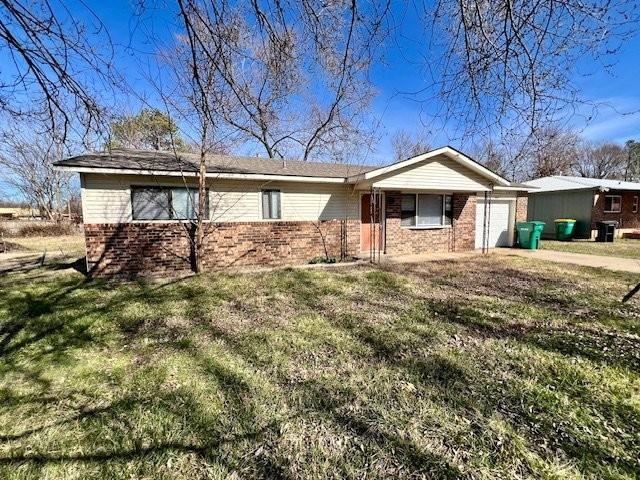House for rent in Rogers, Benton County