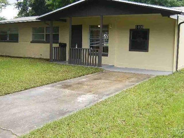 House for rent in Orlando
