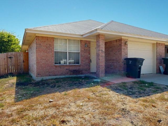 House for rent in Killeen, Texas