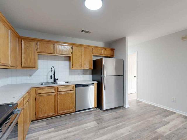 House for rent in Killeen, Texas