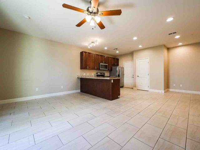 House for rent in Mesa, Maricopa County