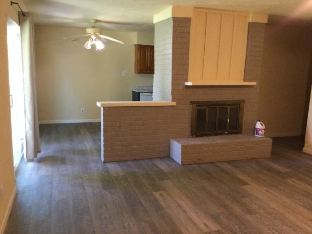 House for rent in Arlington