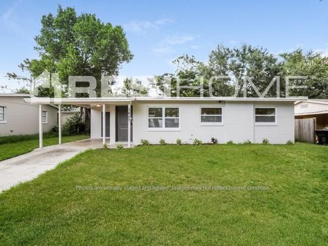 House for rent in Orlando, Florida