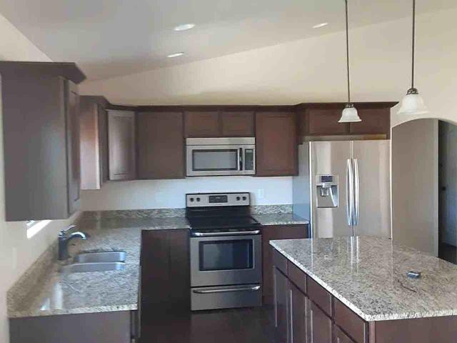 House for rent in Ellsworth Afb, South Dakota