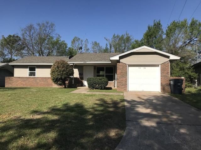 House for rent in Shawnee House for rent in Shawnee