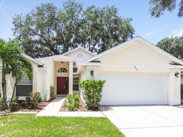 House for rent in Brandon, Florida