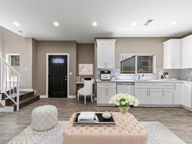 House for rent in Westminster