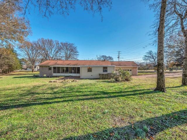 House for rent in Smyrna